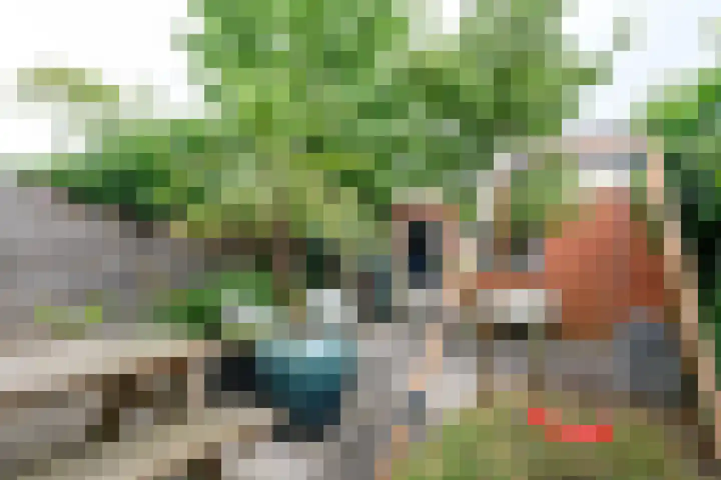Onyxstraat 2 Nijmegen thumbnail 34