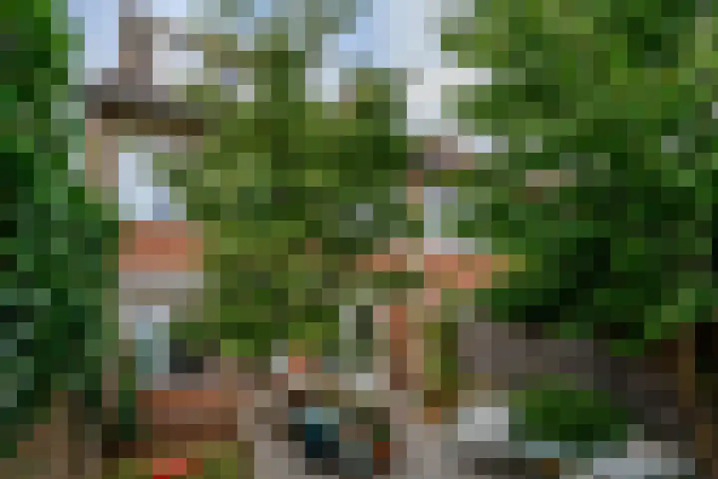 Onyxstraat 2 Nijmegen thumbnail 35