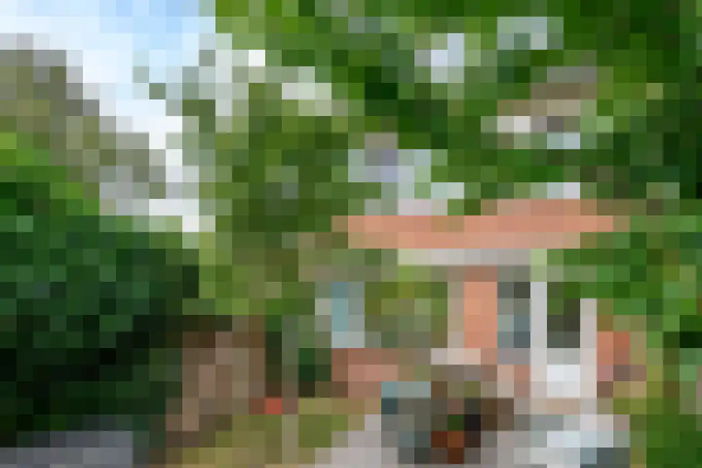 Onyxstraat 2 Nijmegen thumbnail 36