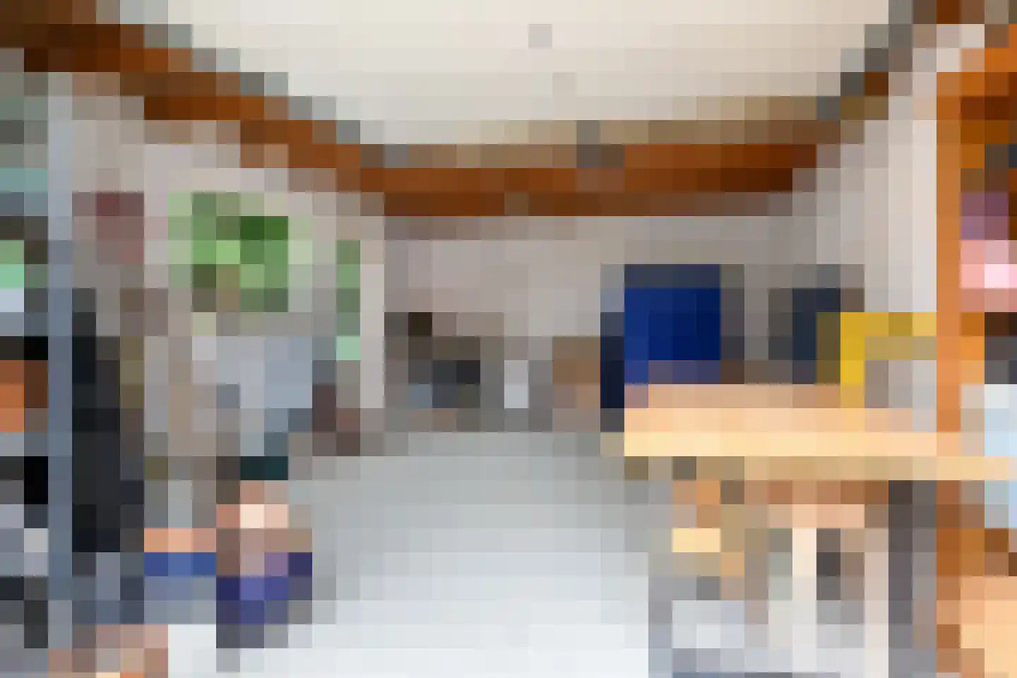 Onyxstraat 2 Nijmegen thumbnail 37