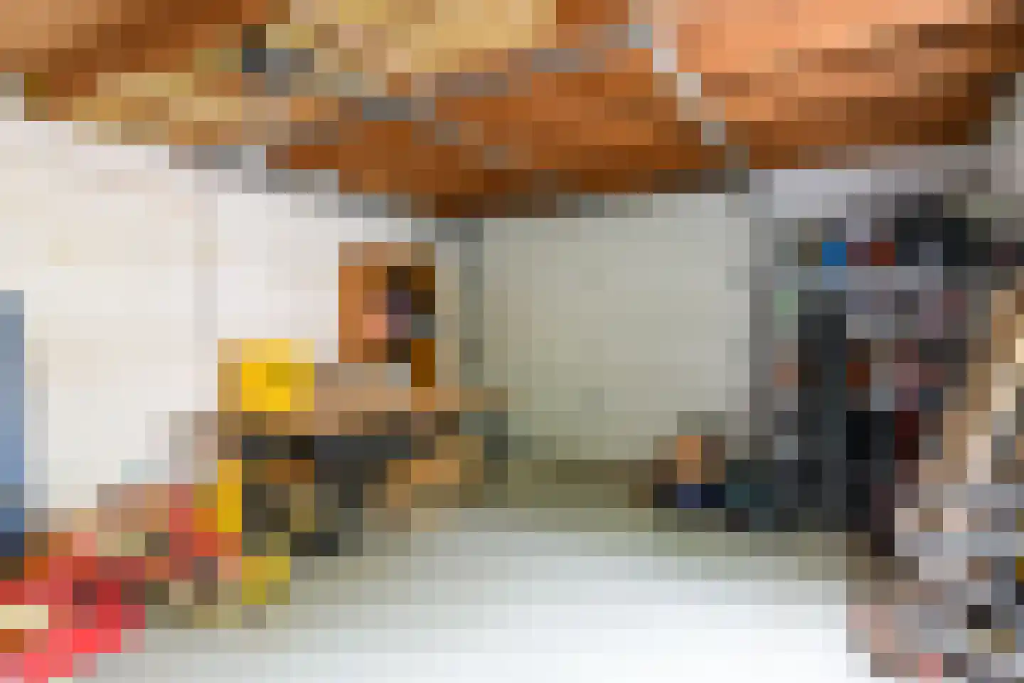 Onyxstraat 2 Nijmegen thumbnail 38