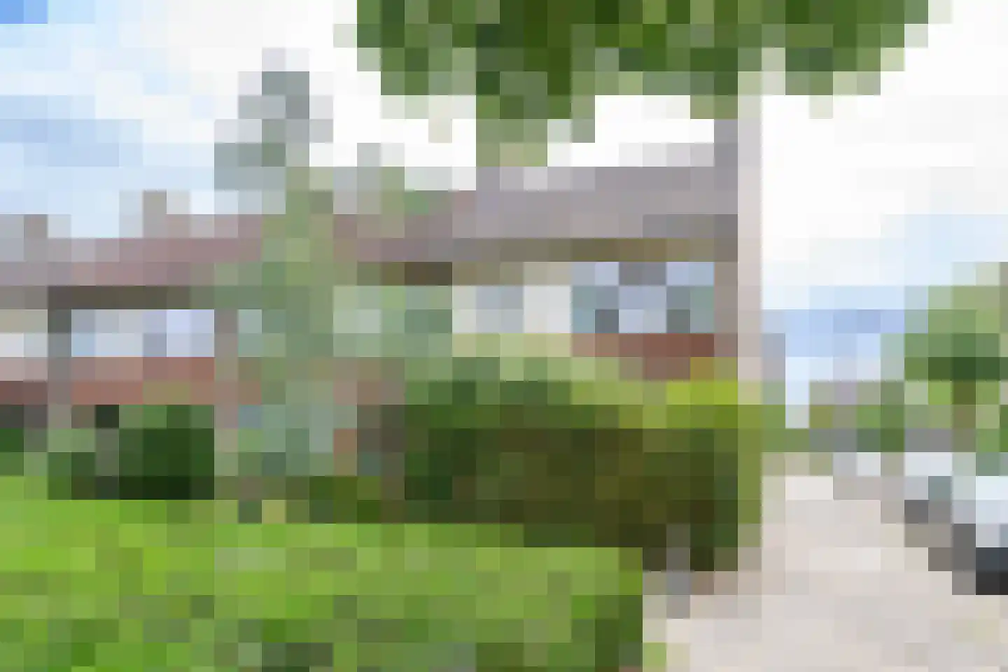 Onyxstraat 2 Nijmegen thumbnail 39