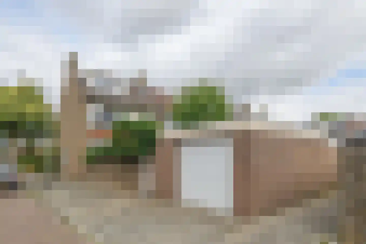 Onyxstraat 2 Nijmegen thumbnail 4