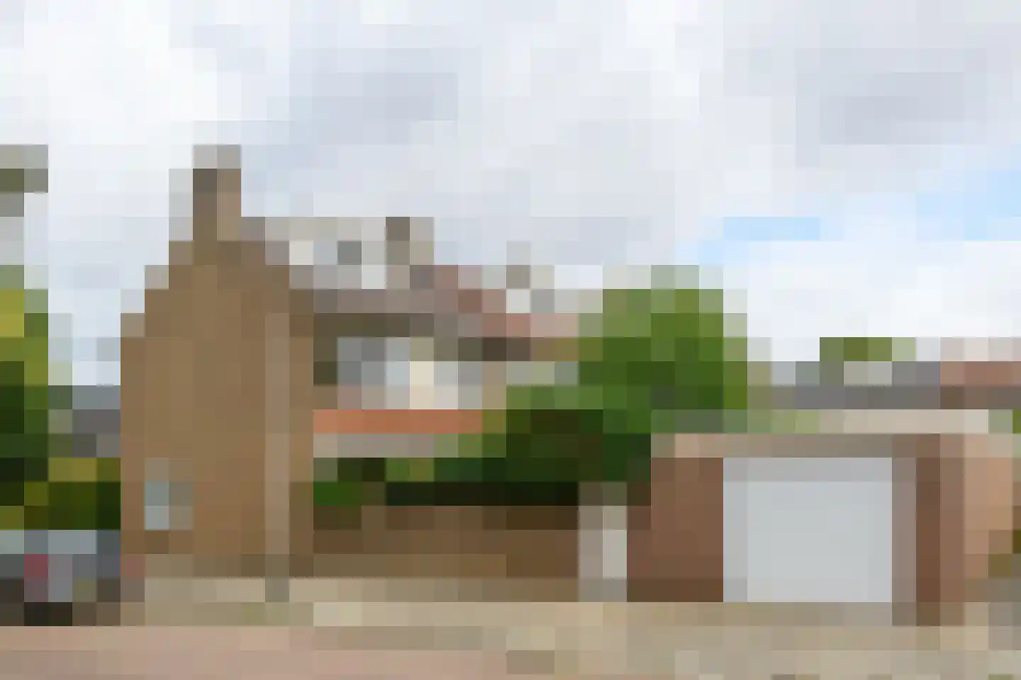 Onyxstraat 2 Nijmegen thumbnail 40