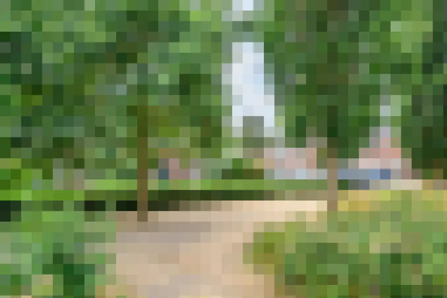 Onyxstraat 2 Nijmegen thumbnail 41