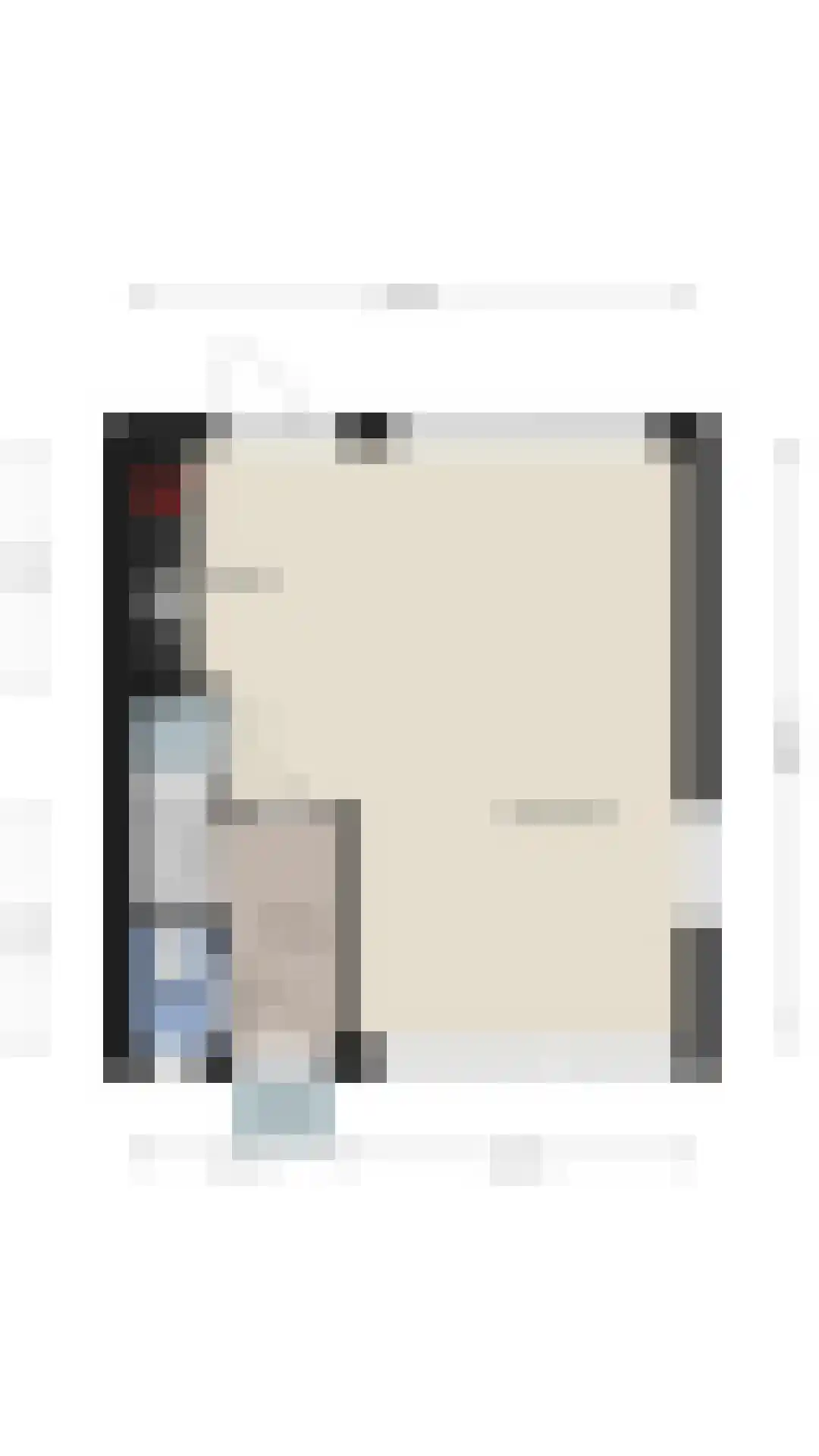 Onyxstraat 2 Nijmegen thumbnail 44