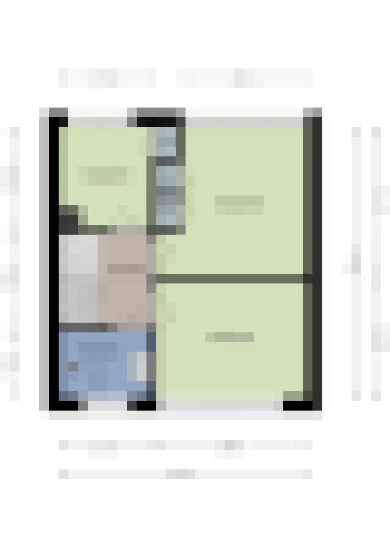 Onyxstraat 2 Nijmegen thumbnail 46