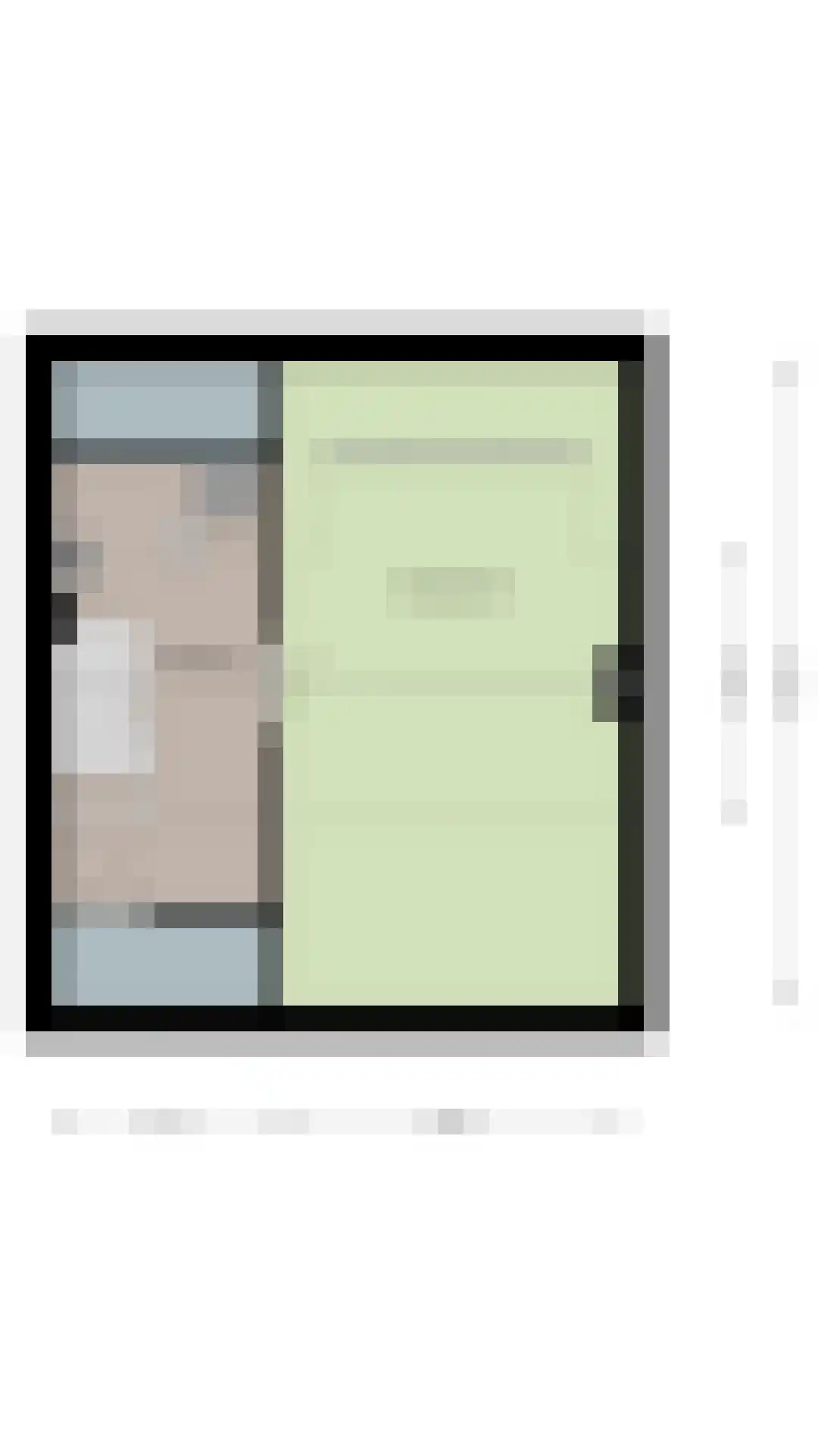 Onyxstraat 2 Nijmegen thumbnail 48