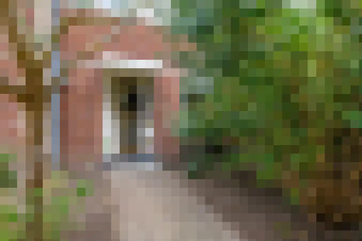 Onyxstraat 2 Nijmegen thumbnail 5