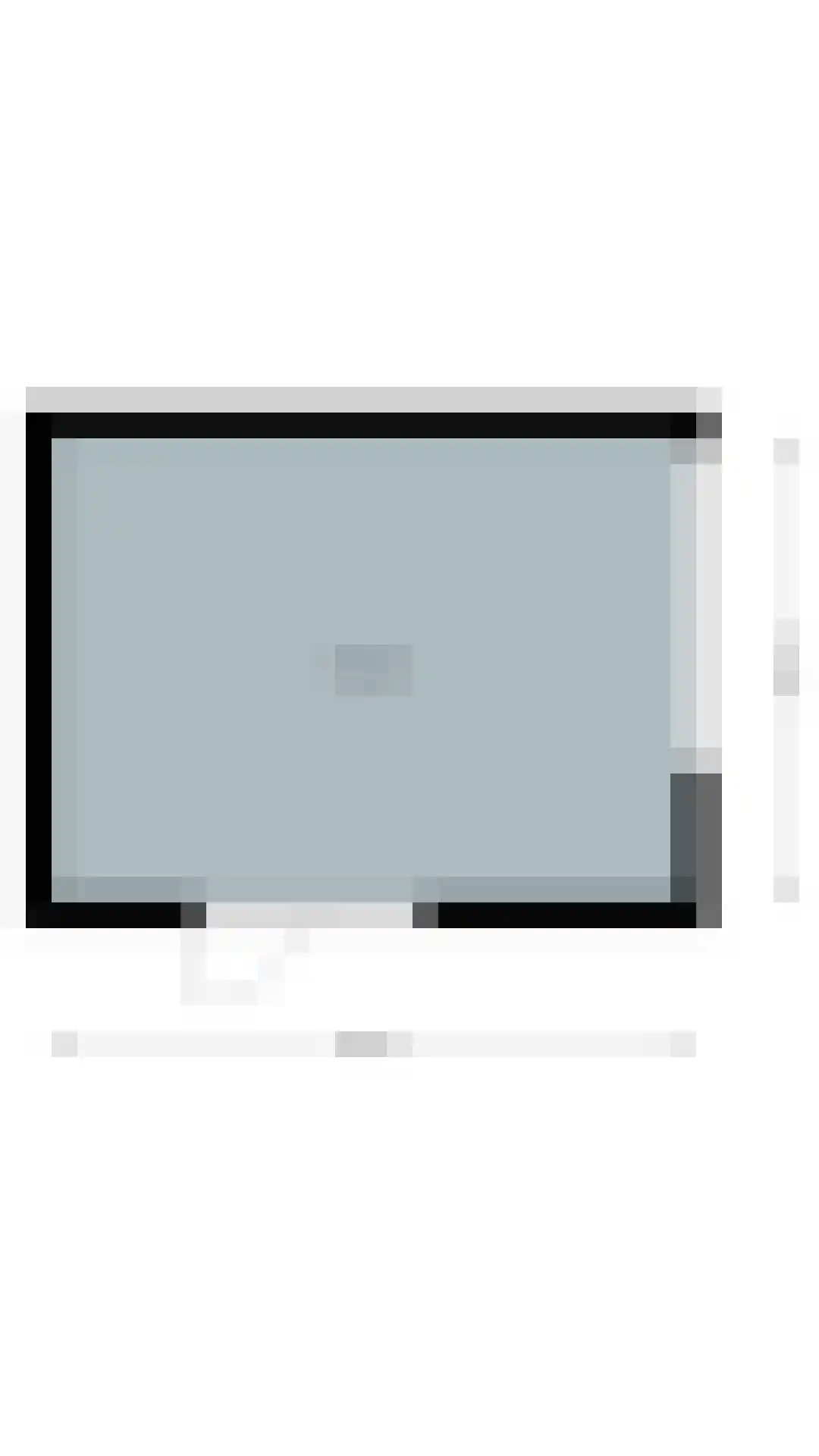 Onyxstraat 2 Nijmegen thumbnail 50
