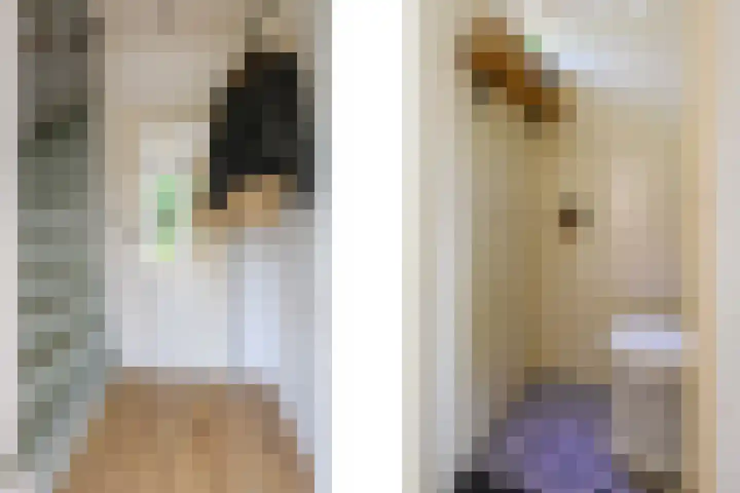 Onyxstraat 2 Nijmegen thumbnail 6