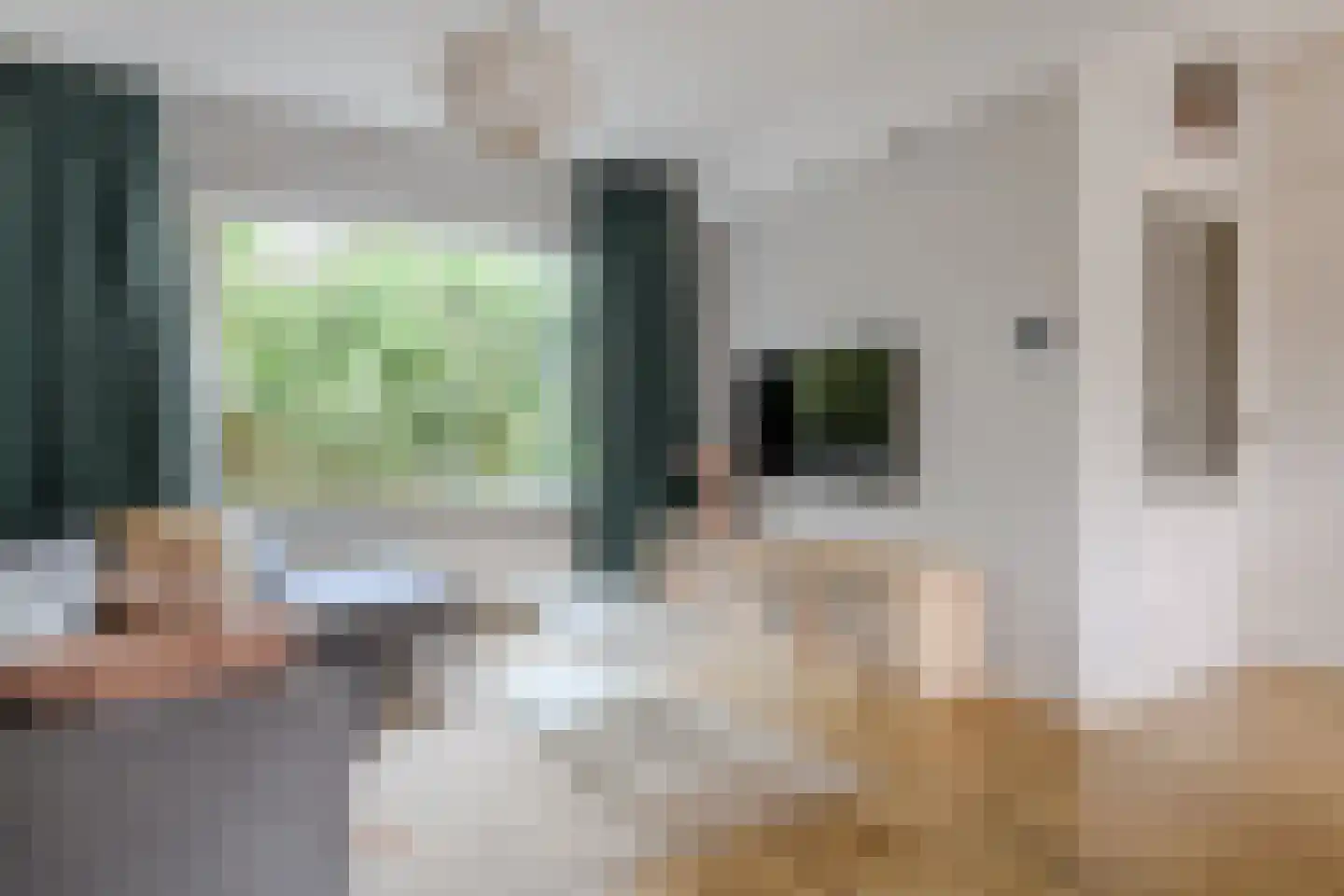Onyxstraat 2 Nijmegen thumbnail 7