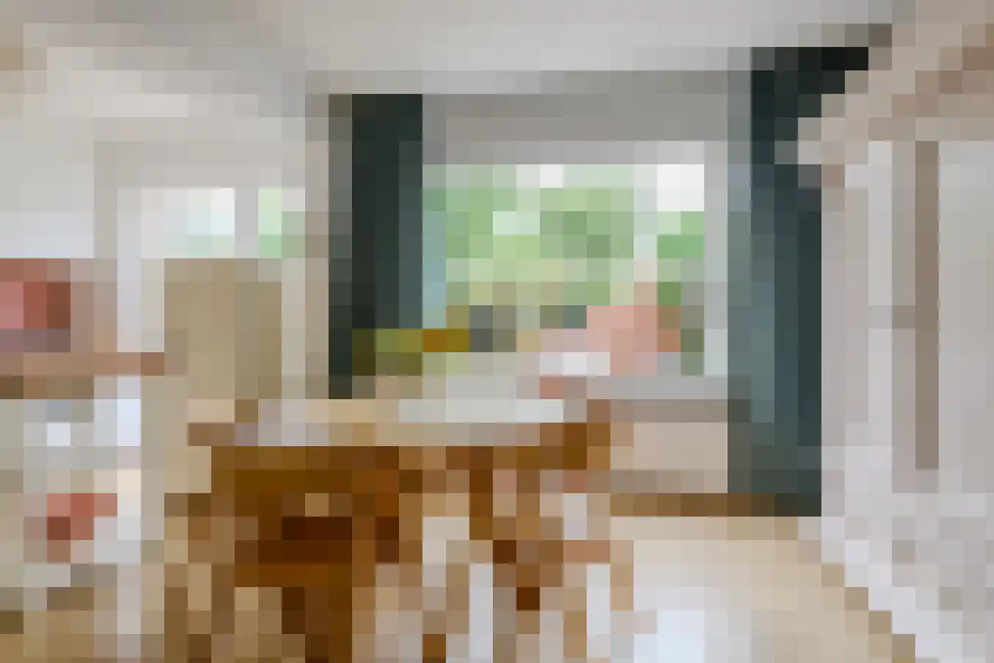 Onyxstraat 2 Nijmegen thumbnail 8