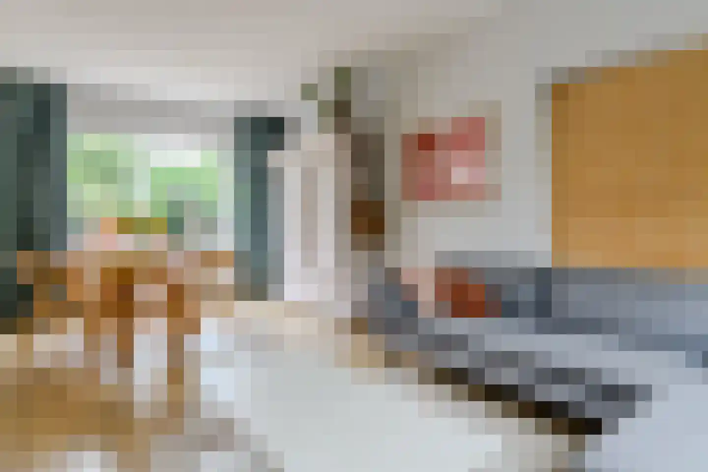 Onyxstraat 2 Nijmegen thumbnail 9