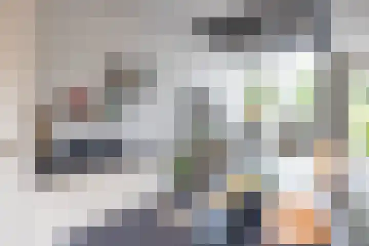 Onyxstraat 20 Groningen thumbnail 10