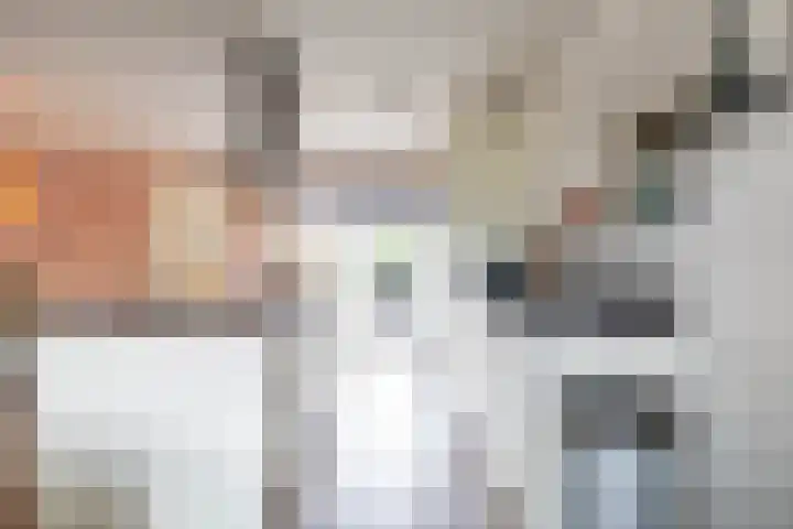 Onyxstraat 20 Groningen thumbnail 11