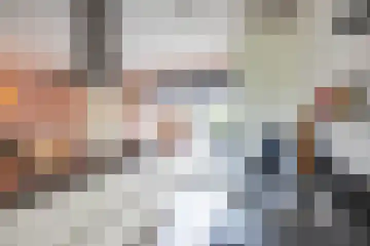 Onyxstraat 20 Groningen thumbnail 12