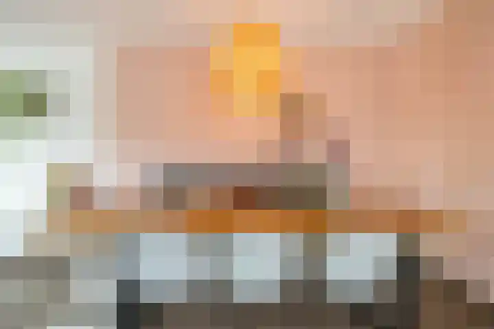 Onyxstraat 20 Groningen thumbnail 13