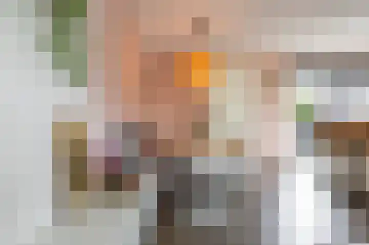 Onyxstraat 20 Groningen thumbnail 14