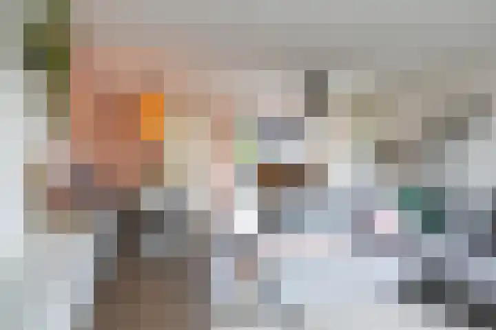Onyxstraat 20 Groningen thumbnail 15
