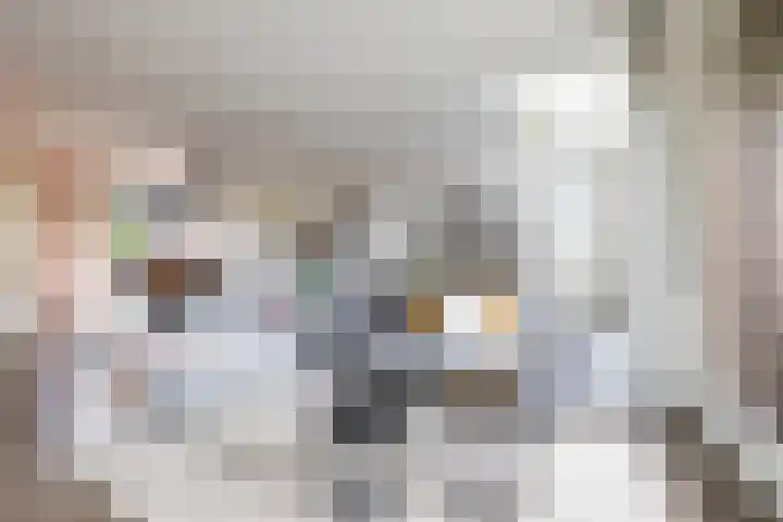 Onyxstraat 20 Groningen thumbnail 16