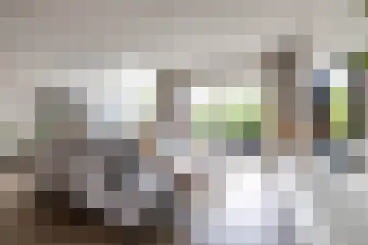 Onyxstraat 20 Groningen thumbnail 17