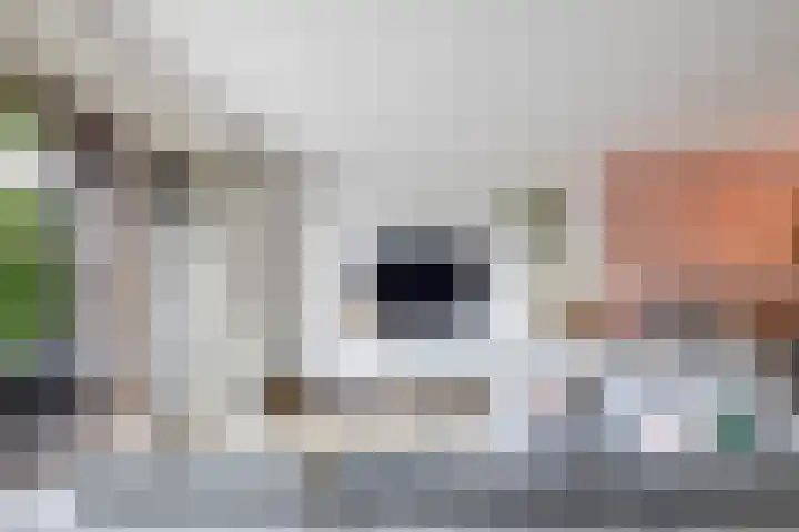 Onyxstraat 20 Groningen thumbnail 18