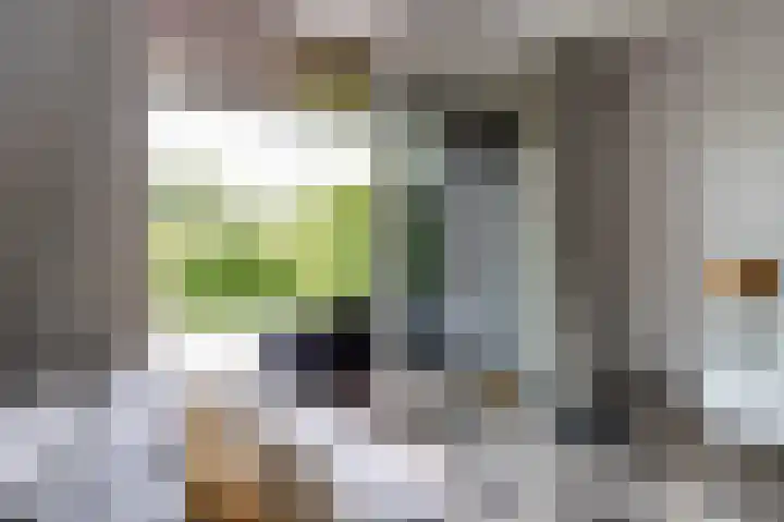 Onyxstraat 20 Groningen thumbnail 19
