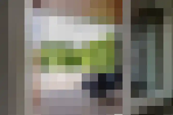 Onyxstraat 20 Groningen thumbnail 20