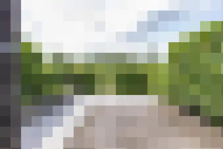 Onyxstraat 20 Groningen thumbnail 21