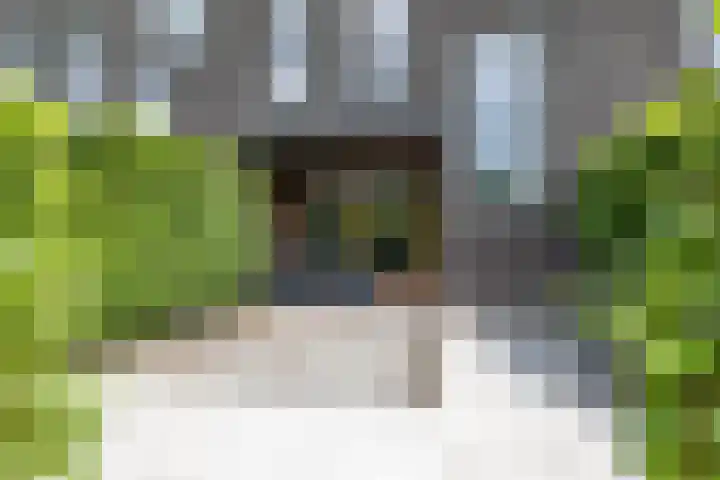 Onyxstraat 20 Groningen thumbnail 25