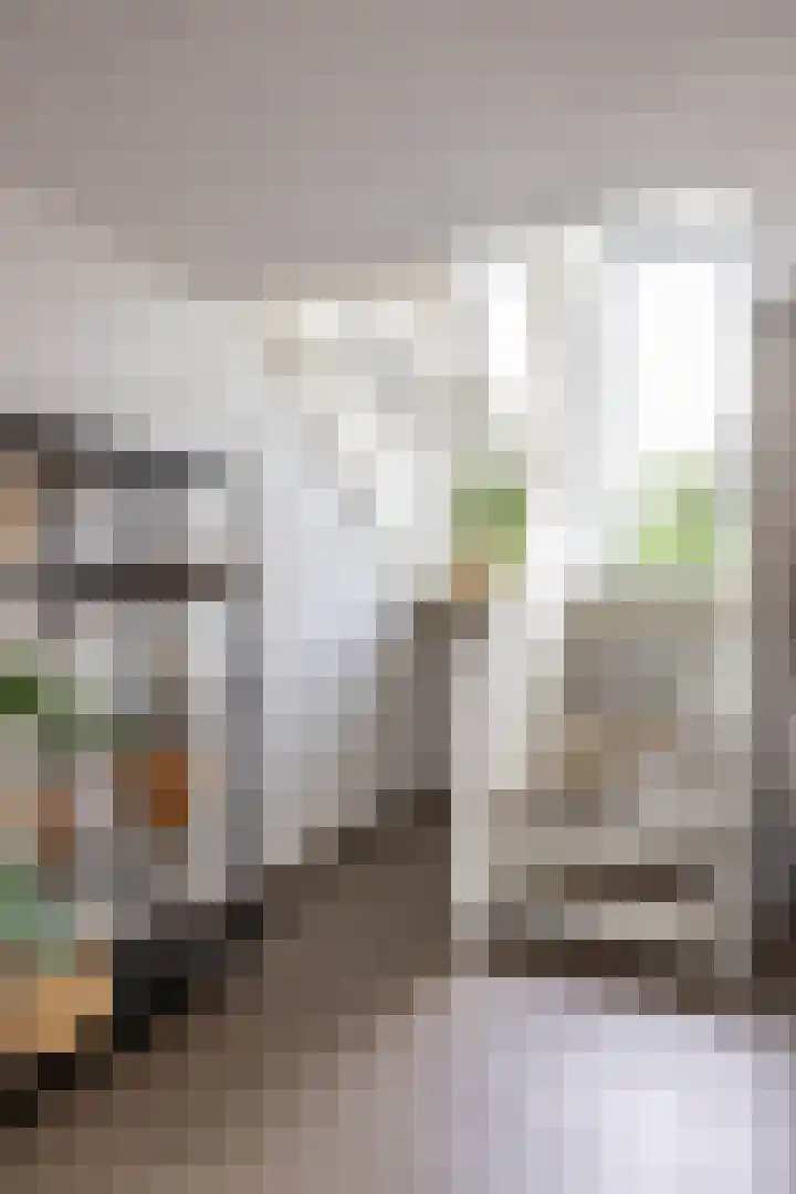 Onyxstraat 20 Groningen thumbnail 26