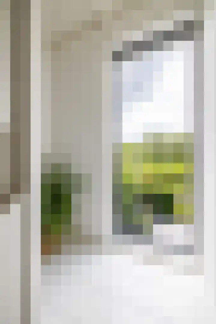 Onyxstraat 20 Groningen thumbnail 27
