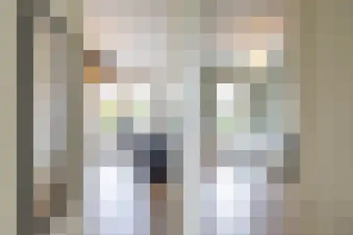 Onyxstraat 20 Groningen thumbnail 29