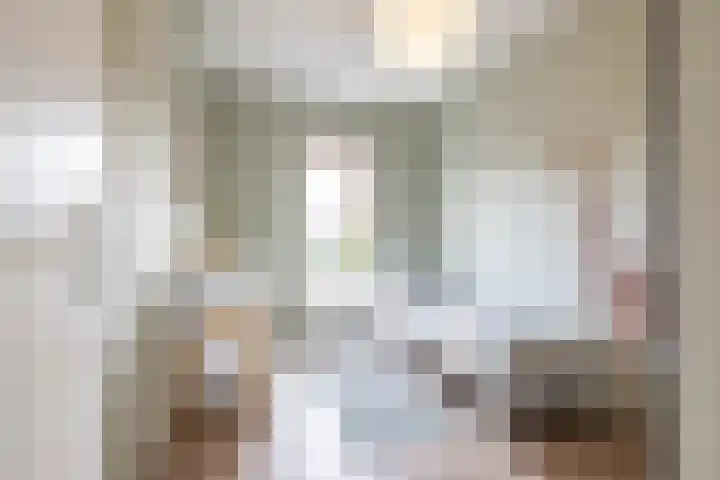Onyxstraat 20 Groningen thumbnail 30