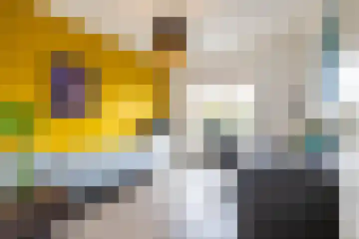 Onyxstraat 20 Groningen thumbnail 31