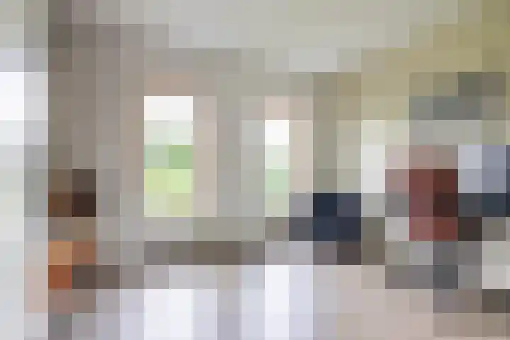 Onyxstraat 20 Groningen thumbnail 32