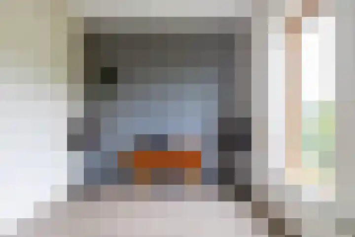 Onyxstraat 20 Groningen thumbnail 33