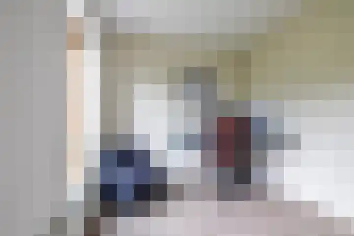 Onyxstraat 20 Groningen thumbnail 34