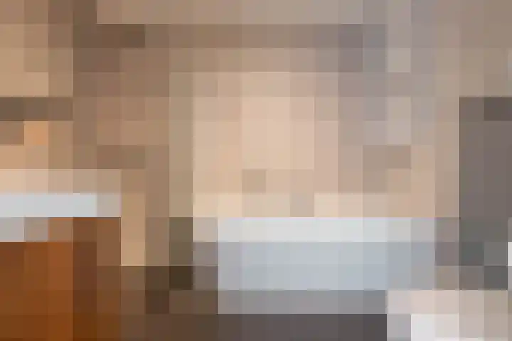 Onyxstraat 20 Groningen thumbnail 35