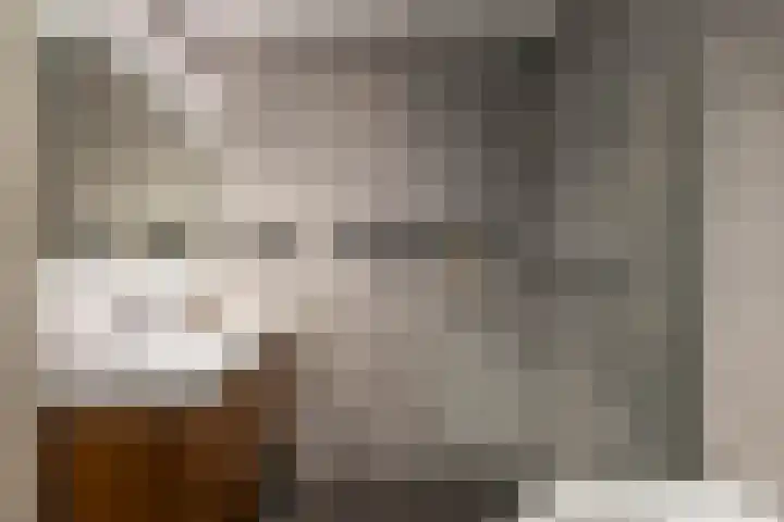 Onyxstraat 20 Groningen thumbnail 36