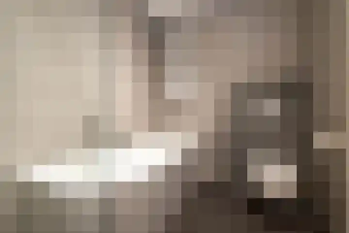 Onyxstraat 20 Groningen thumbnail 37