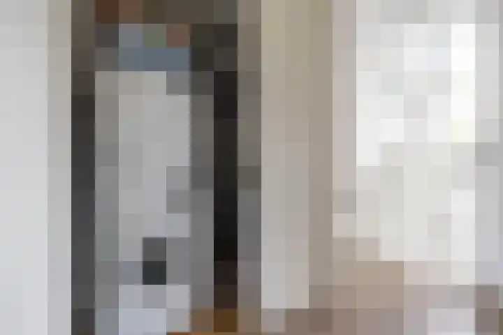 Onyxstraat 20 Groningen thumbnail 38