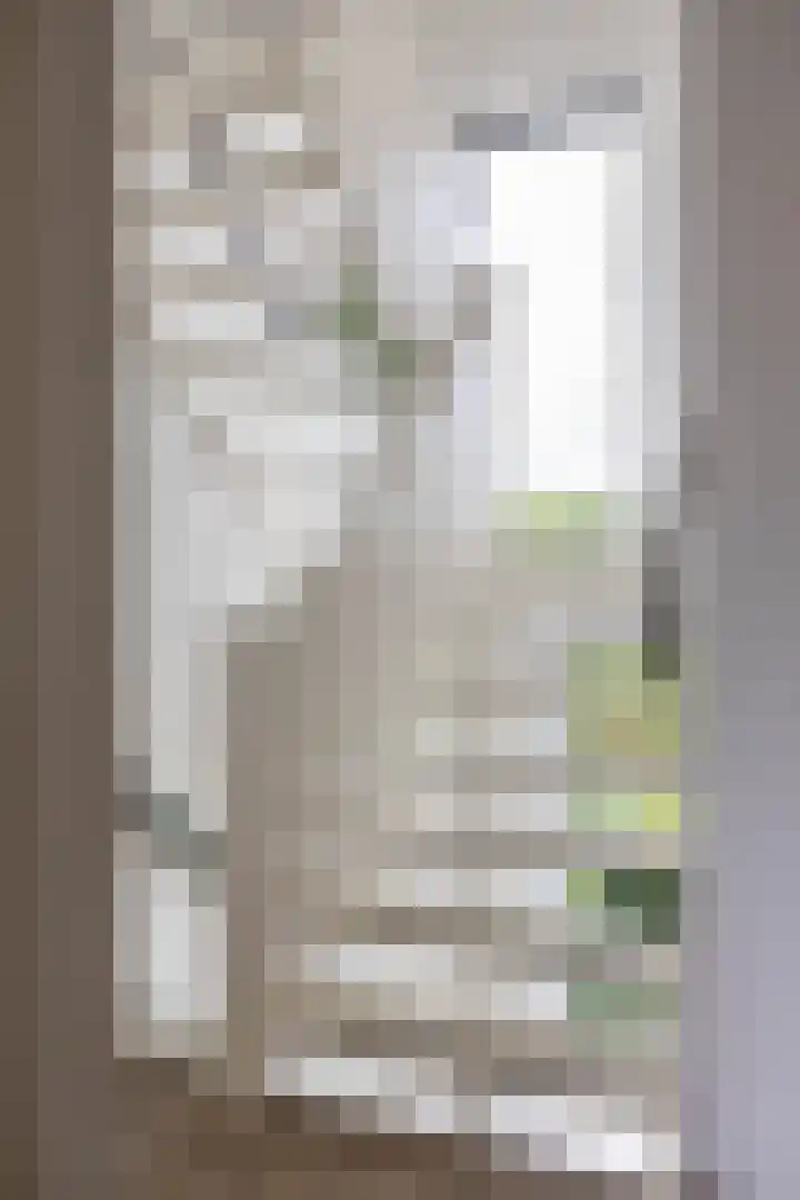 Onyxstraat 20 Groningen thumbnail 39