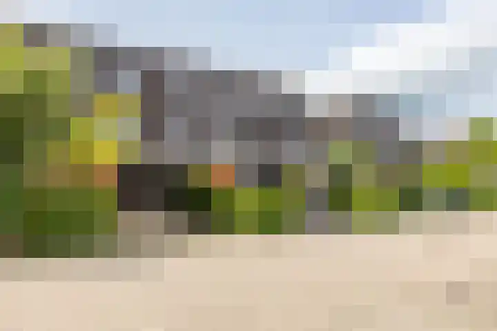 Onyxstraat 20 Groningen thumbnail 4