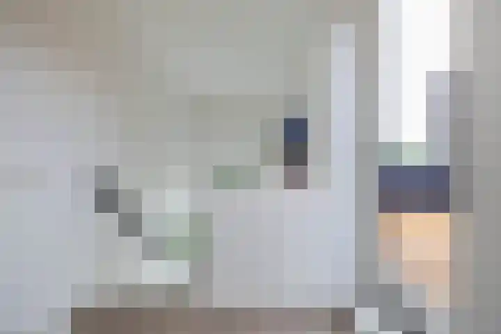 Onyxstraat 20 Groningen thumbnail 41