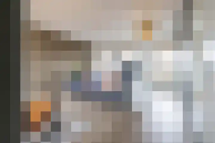 Onyxstraat 20 Groningen thumbnail 42