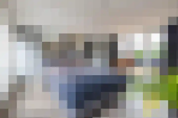 Onyxstraat 20 Groningen thumbnail 43