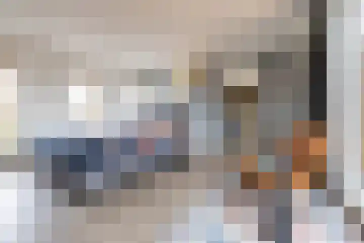 Onyxstraat 20 Groningen thumbnail 44