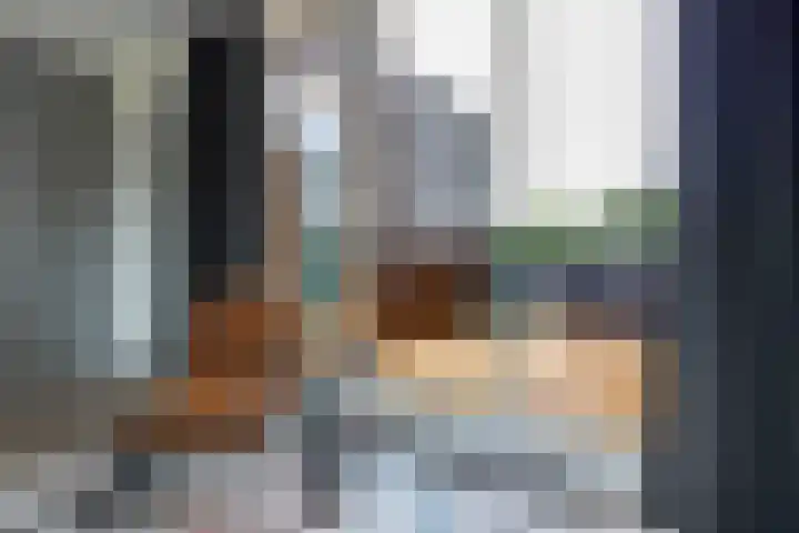 Onyxstraat 20 Groningen thumbnail 45